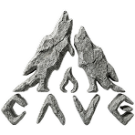 cave (1)